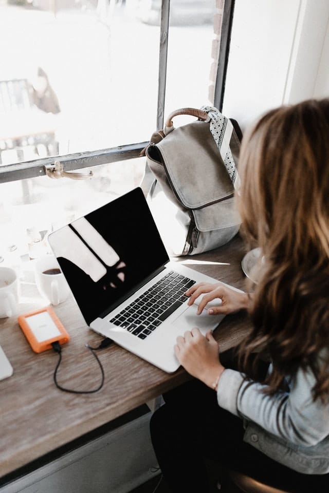 temps partagé - 5 choses qu'un freelance com peut faire