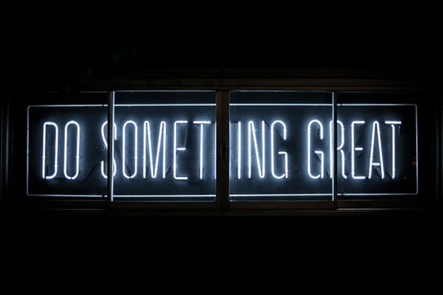 Statégie - 5 choses qu'un freelance com peut faire