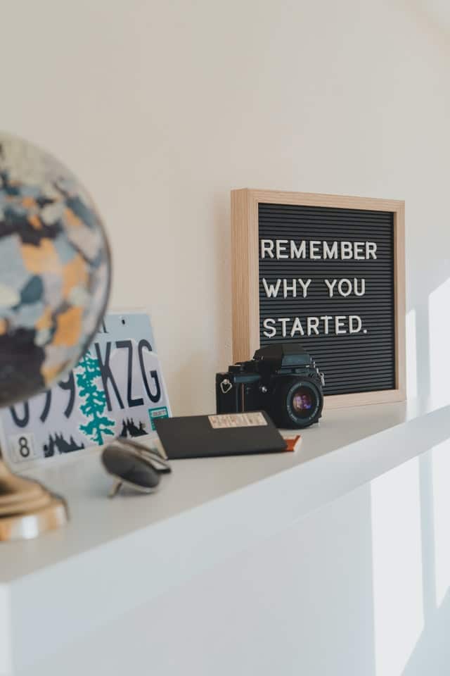 bilan freelance