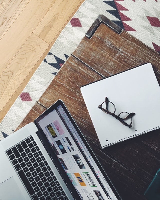 freelance création contenu