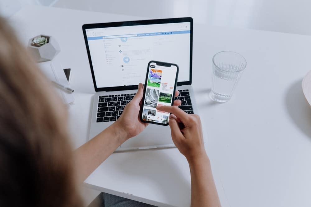 livraison projet freelance communication