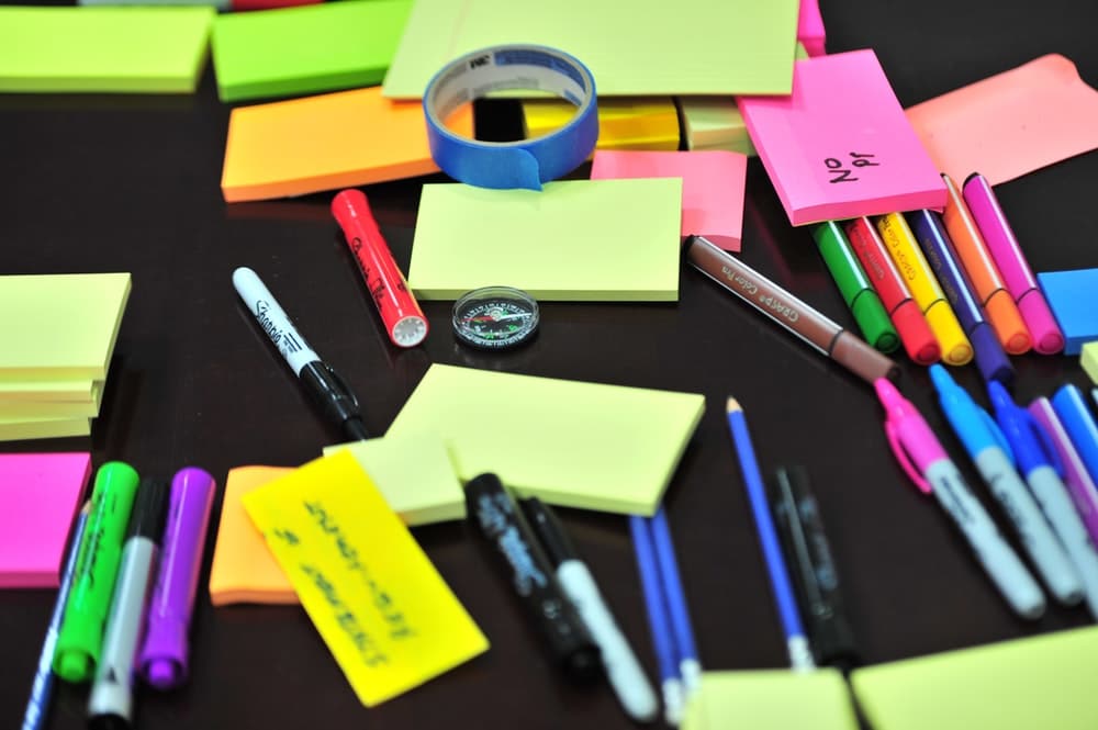 mission freelance étapes travail