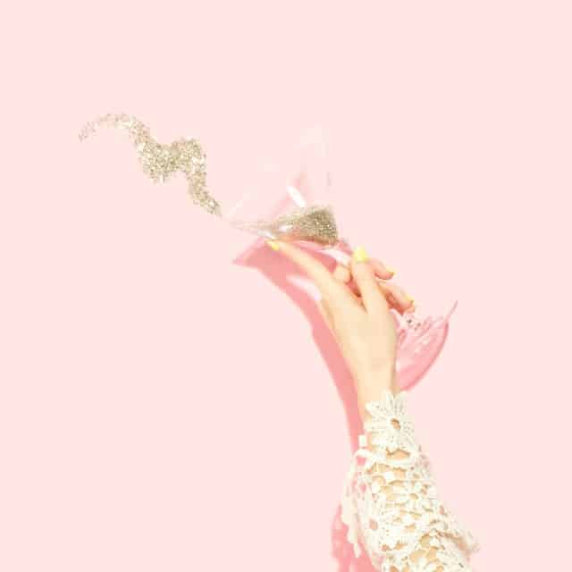 2021 2 ans Freelance
