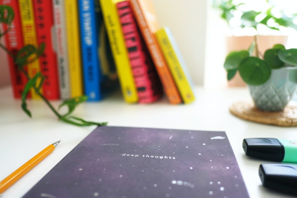 2 ans Freelance nouveaux projets