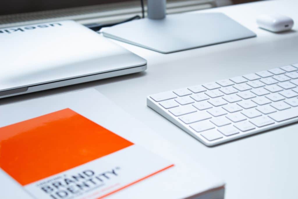 personal branding qu'est ce que c'est