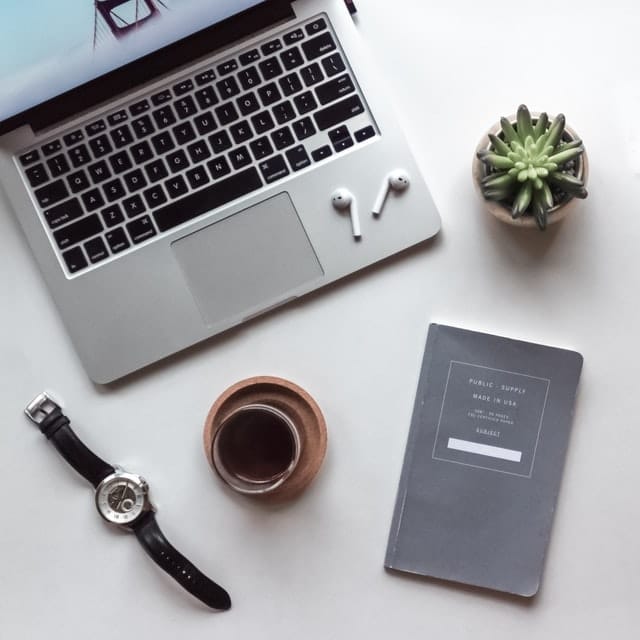 freelance sujets à aborder
