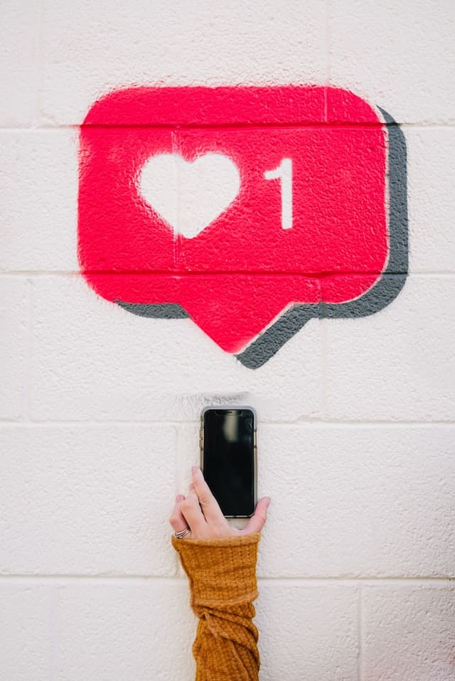 instagram nouveautés