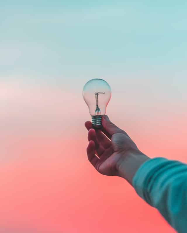 activer le mode créateur ?