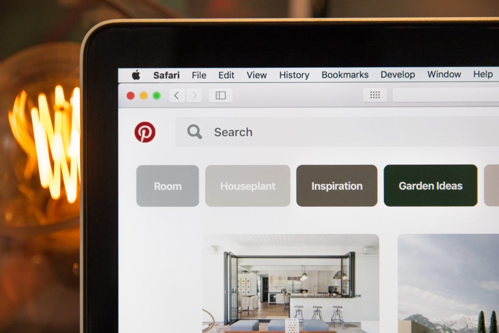 pinterest épingles idées